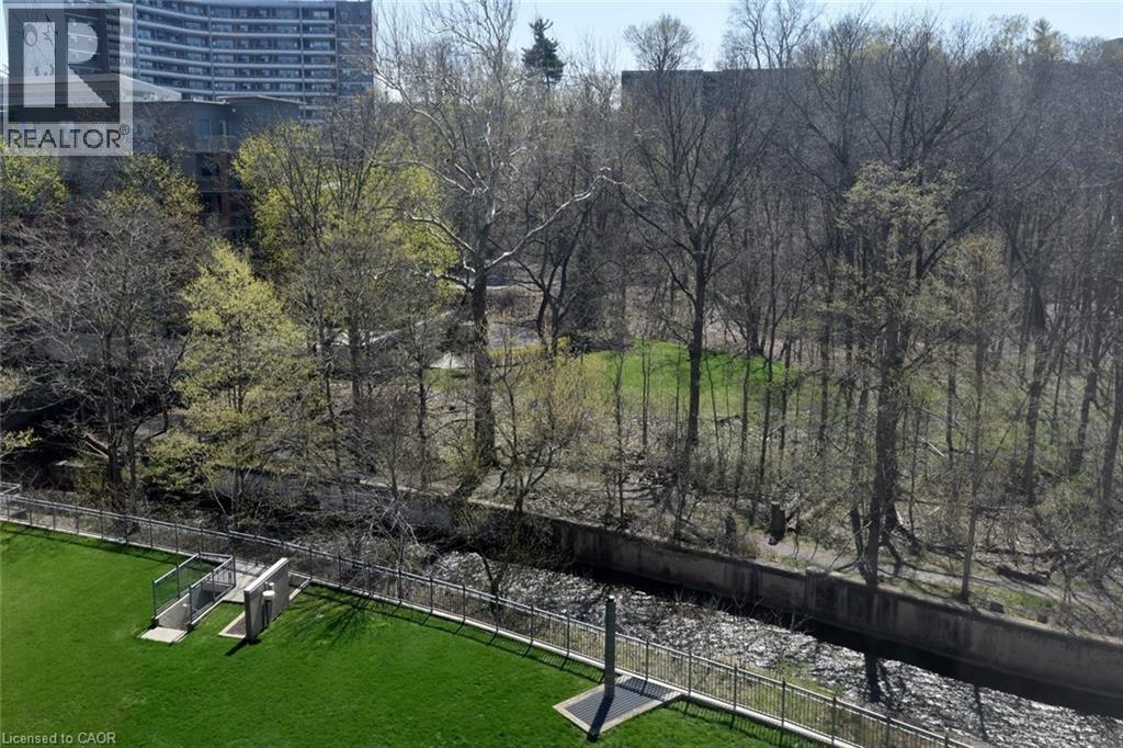 3000 Creekside Drive Unit# 501, Dundas, Ontario  L9H 7S8 - Photo 9 - 40824041