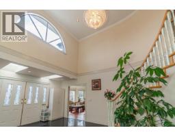 6169 LOCHDALE STREET, Burnaby, British Columbia