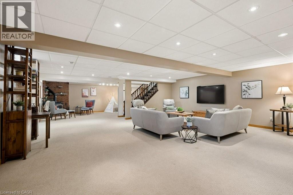 304 St Ann Avenue, St. Agatha, Ontario  N0B 2L0 - Photo 23 - 40822958