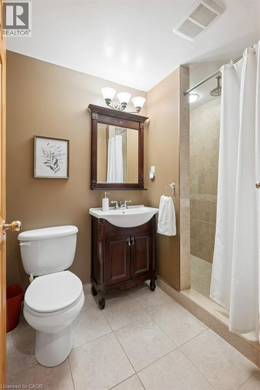 304 St Ann Avenue, St. Agatha, Ontario  N0B 2L0 - Photo 31 - 40822958