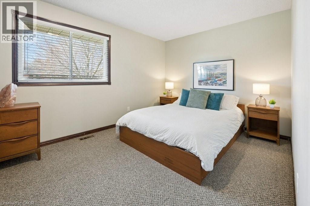 304 St Ann Avenue, St. Agatha, Ontario  N0B 2L0 - Photo 16 - 40822958