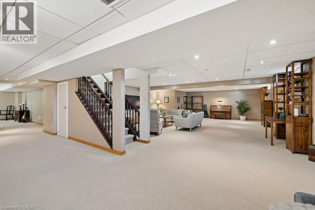 304 St Ann Avenue, St. Agatha, Ontario  N0B 2L0 - Photo 29 - 40822958