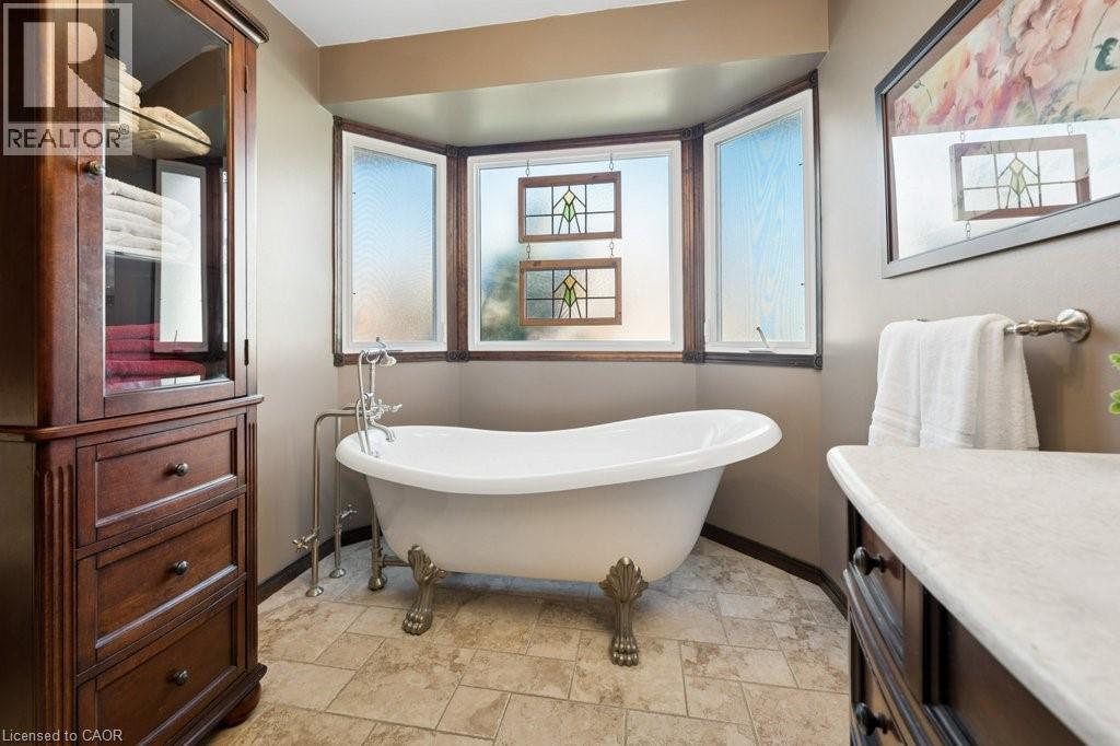 304 St Ann Avenue, St. Agatha, Ontario  N0B 2L0 - Photo 22 - 40822958