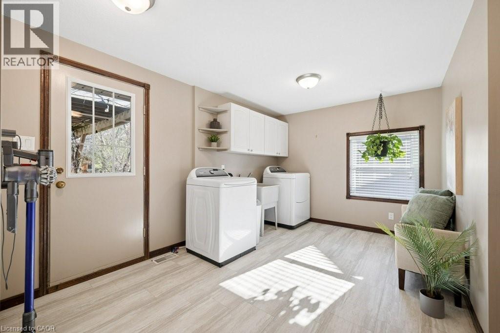 304 St Ann Avenue, St. Agatha, Ontario  N0B 2L0 - Photo 13 - 40822958