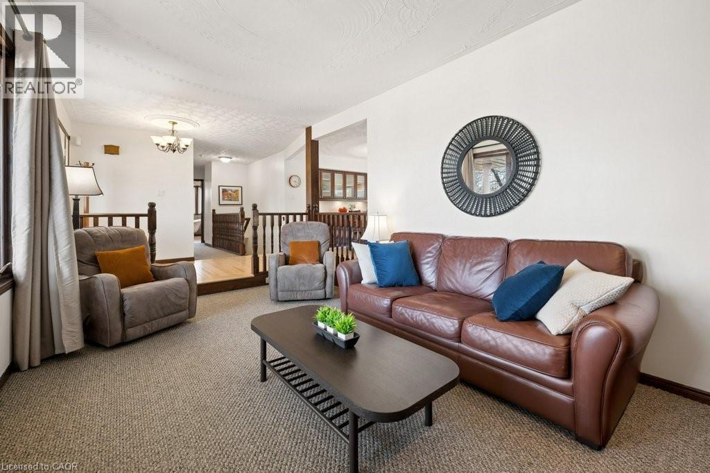 304 St Ann Avenue, St. Agatha, Ontario  N0B 2L0 - Photo 7 - 40822958