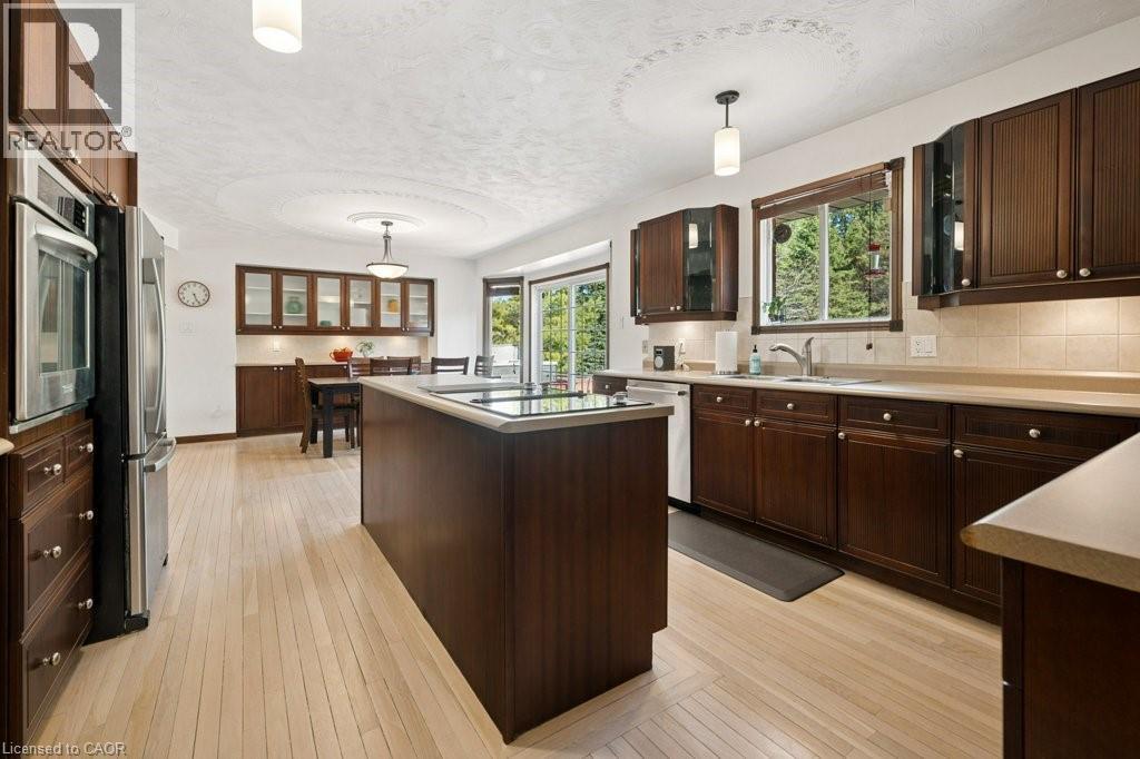 304 St Ann Avenue, St. Agatha, Ontario  N0B 2L0 - Photo 12 - 40822958