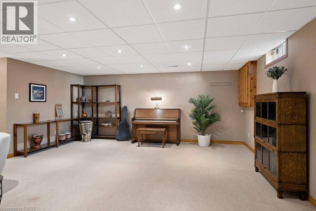 304 St Ann Avenue, St. Agatha, Ontario  N0B 2L0 - Photo 25 - 40822958