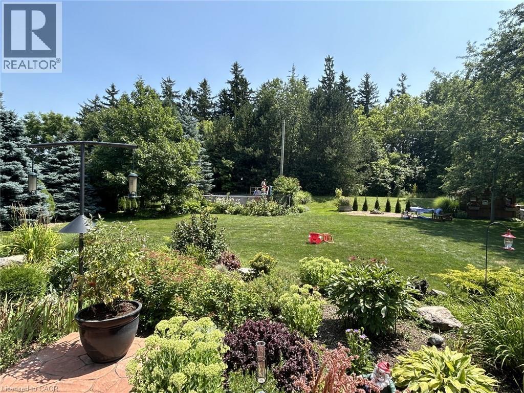 304 St Ann Avenue, St. Agatha, Ontario  N0B 2L0 - Photo 50 - 40822958