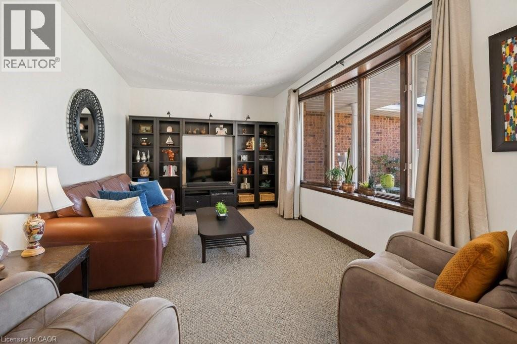 304 St Ann Avenue, St. Agatha, Ontario  N0B 2L0 - Photo 6 - 40822958