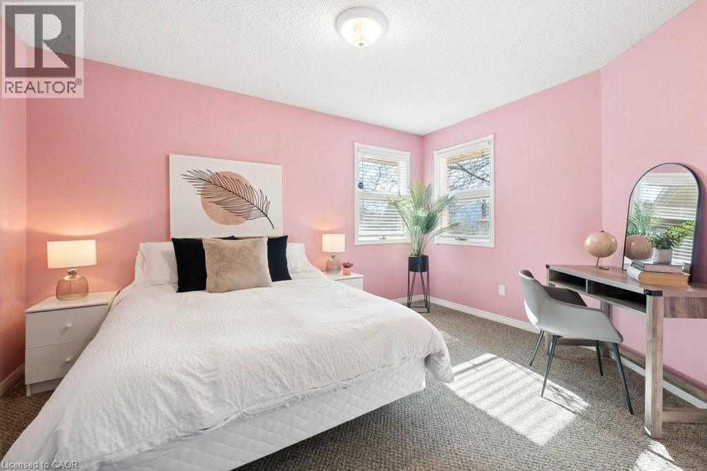 304 St Ann Avenue, St. Agatha, Ontario  N0B 2L0 - Photo 17 - 40822958