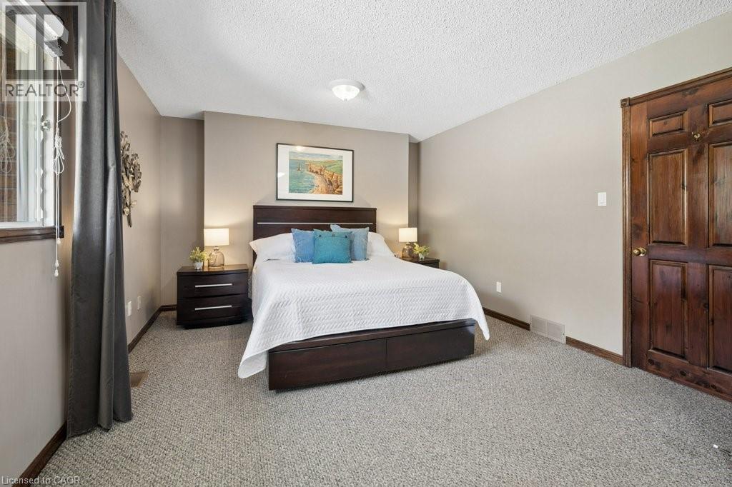 304 St Ann Avenue, St. Agatha, Ontario  N0B 2L0 - Photo 20 - 40822958