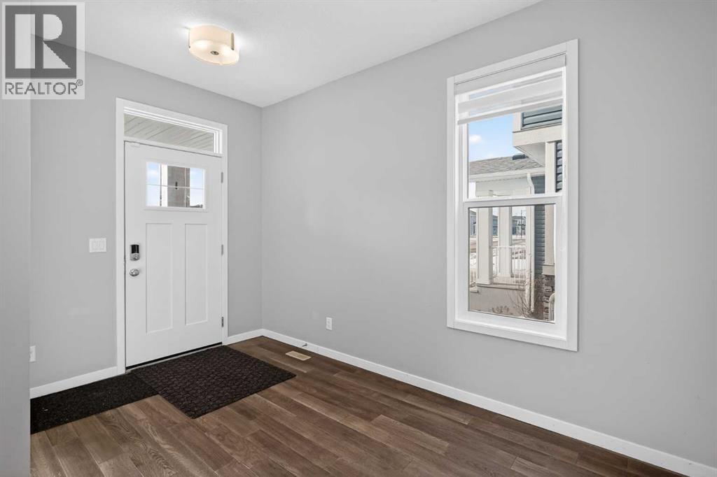 953 West Lakeview Drive, Chestermere, Alberta  T1X 2N3 - Photo 4 - A2289811