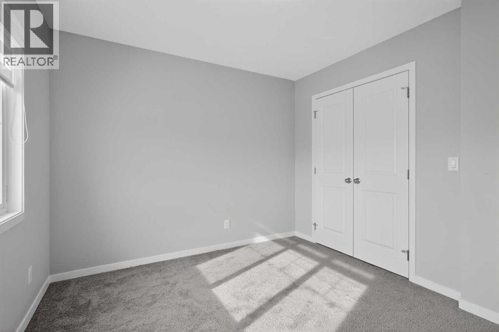 953 West Lakeview Drive, Chestermere, Alberta  T1X 2N3 - Photo 25 - A2289811