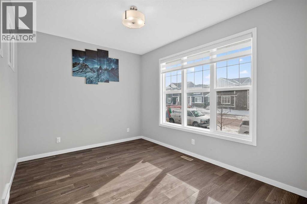 953 West Lakeview Drive, Chestermere, Alberta  T1X 2N3 - Photo 13 - A2289811