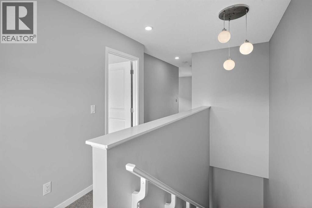 953 West Lakeview Drive, Chestermere, Alberta  T1X 2N3 - Photo 16 - A2289811