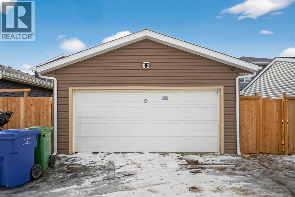 953 West Lakeview Drive, Chestermere, Alberta  T1X 2N3 - Photo 42 - A2289811