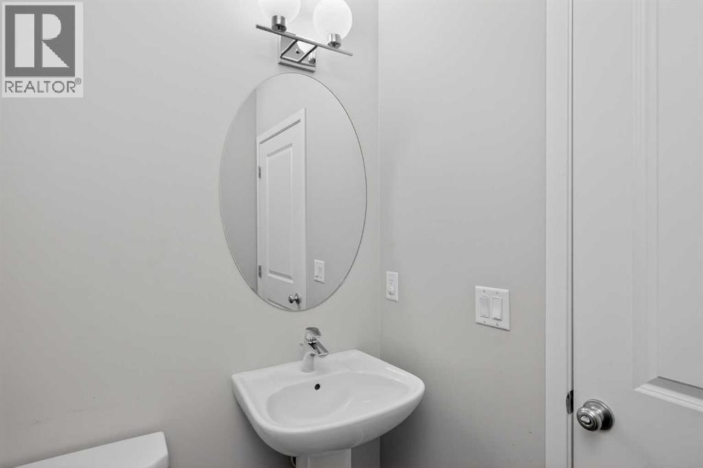 953 West Lakeview Drive, Chestermere, Alberta  T1X 2N3 - Photo 15 - A2289811