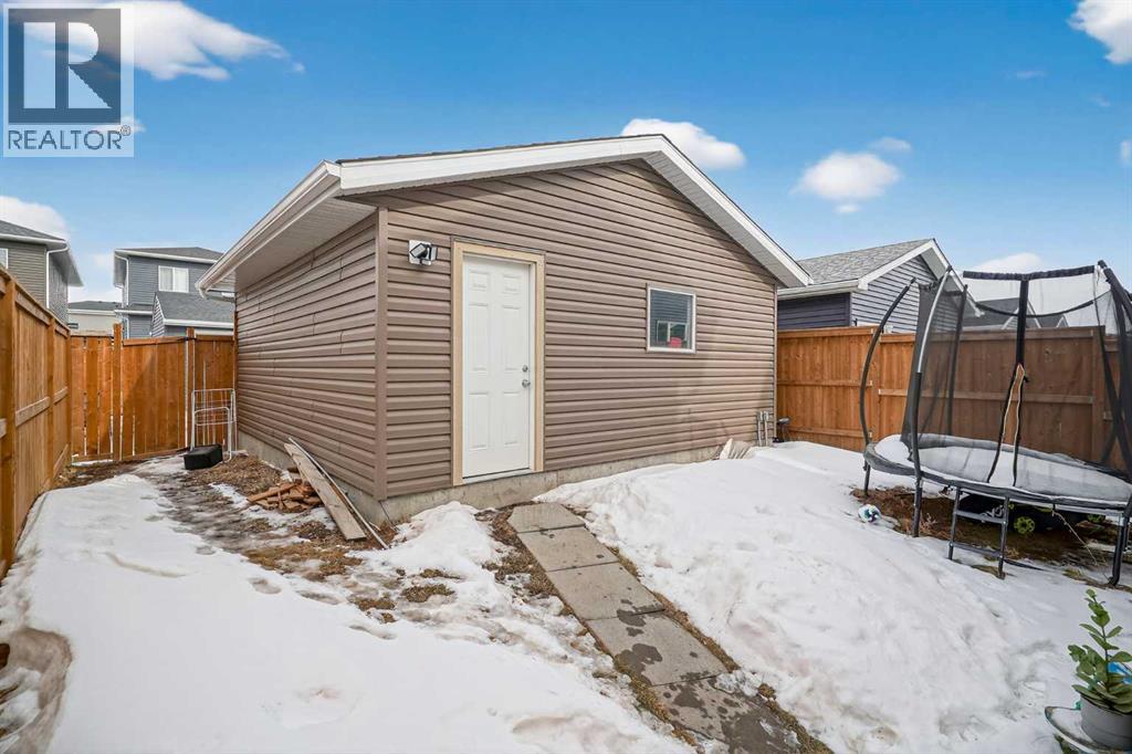 953 West Lakeview Drive, Chestermere, Alberta  T1X 2N3 - Photo 41 - A2289811
