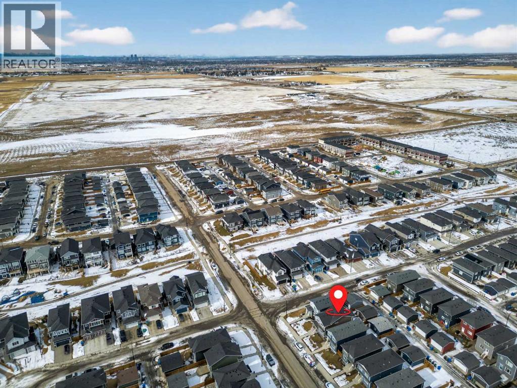 953 West Lakeview Drive, Chestermere, Alberta  T1X 2N3 - Photo 47 - A2289811