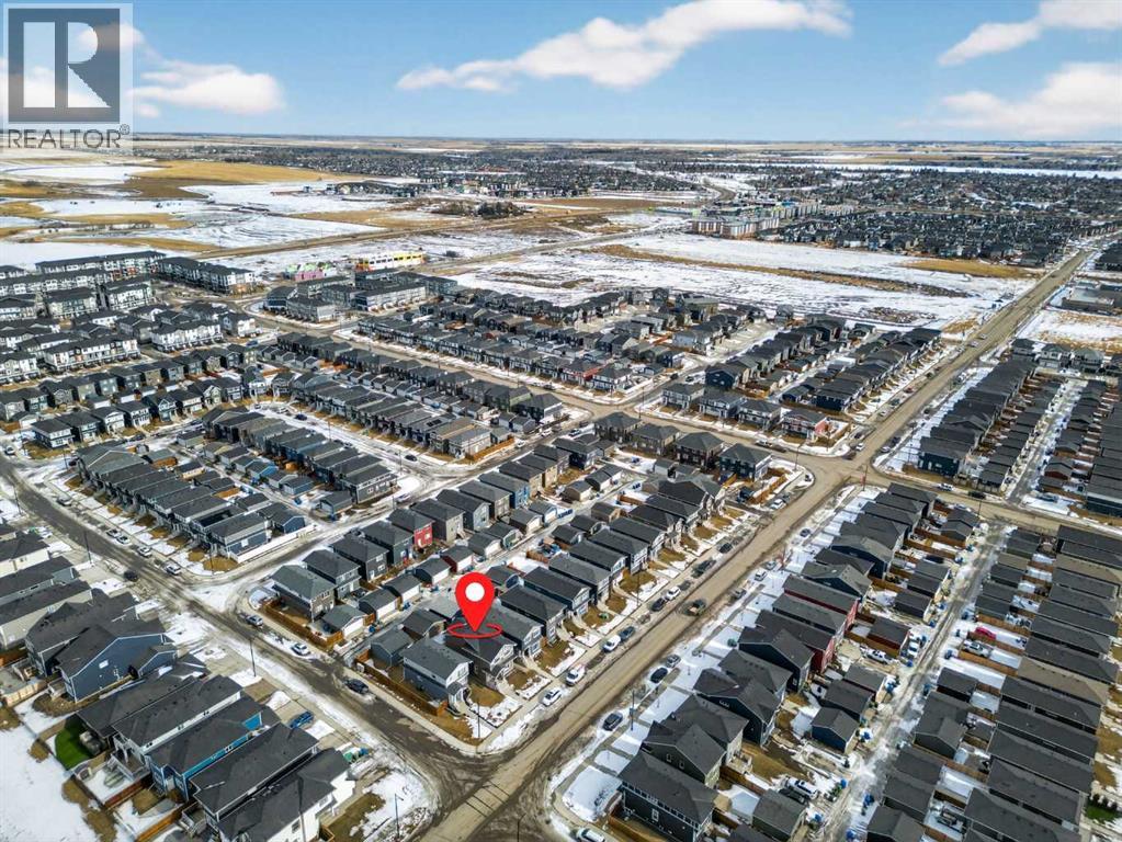 953 West Lakeview Drive, Chestermere, Alberta  T1X 2N3 - Photo 49 - A2289811