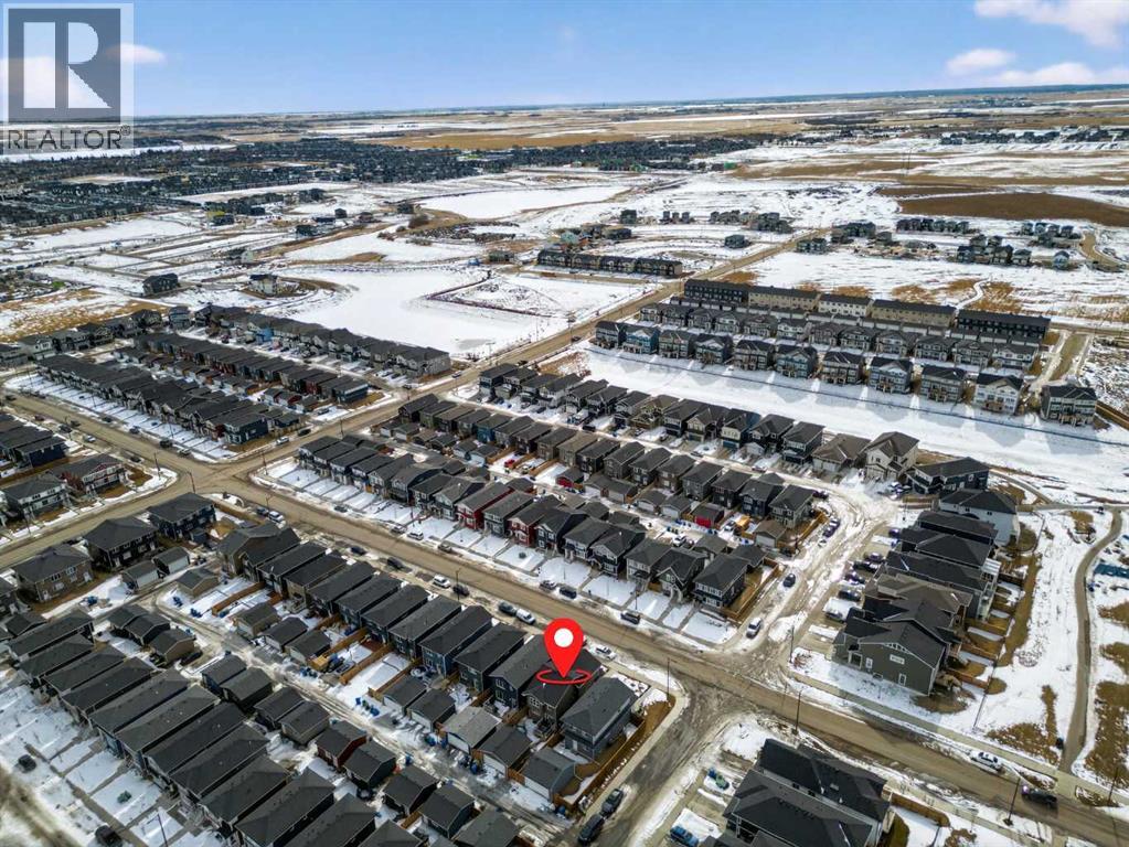 953 West Lakeview Drive, Chestermere, Alberta  T1X 2N3 - Photo 45 - A2289811
