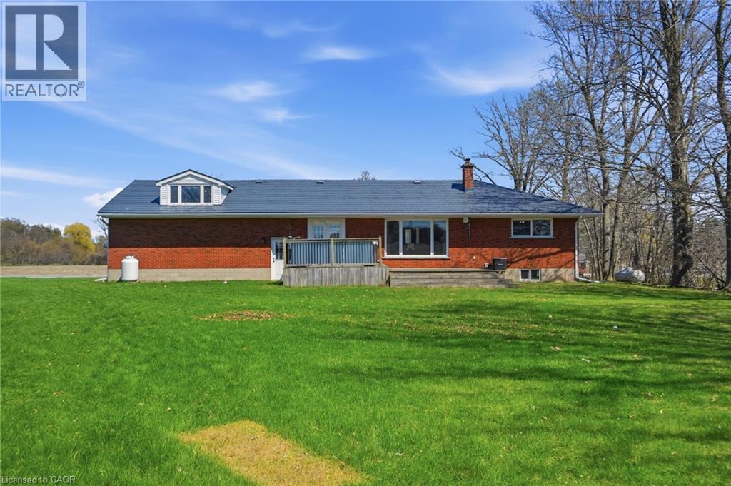 371 Highway 52, Flamborough, Ontario  L9H 5E2 - Photo 39 - 40823731