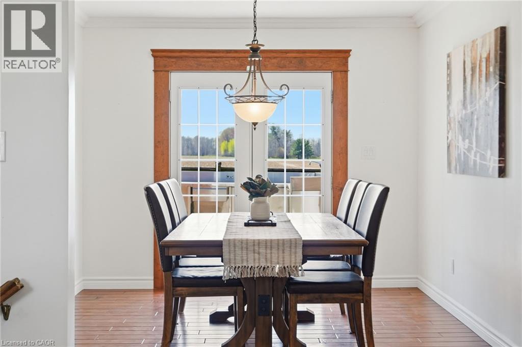 371 Highway 52, Flamborough, Ontario  L9H 5E2 - Photo 15 - 40823731