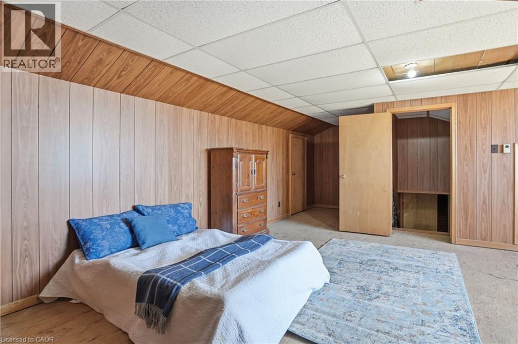 371 Highway 52, Flamborough, Ontario  L9H 5E2 - Photo 31 - 40823731