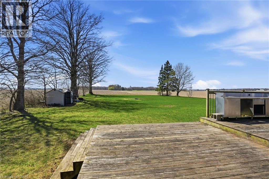 371 Highway 52, Flamborough, Ontario  L9H 5E2 - Photo 34 - 40823731