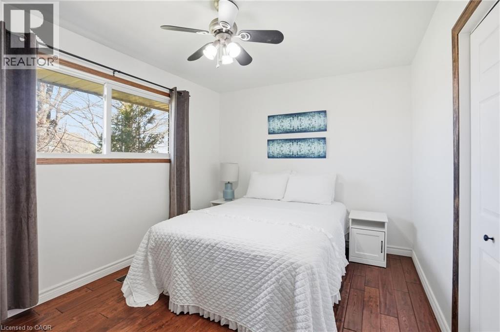 371 Highway 52, Flamborough, Ontario  L9H 5E2 - Photo 24 - 40823731