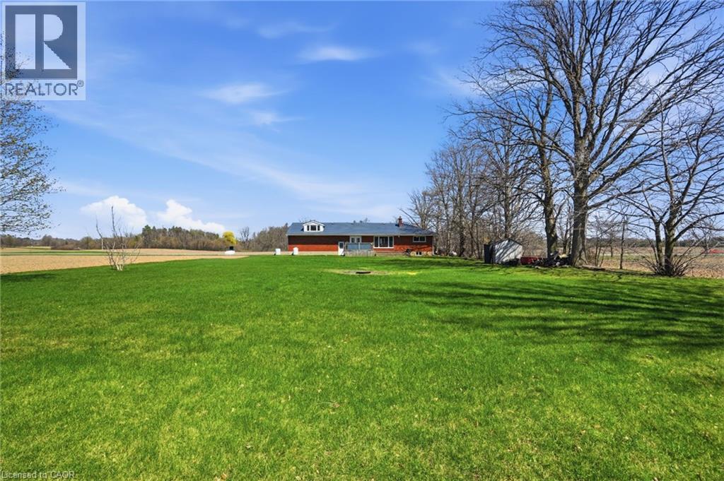 371 Highway 52, Flamborough, Ontario  L9H 5E2 - Photo 37 - 40823731