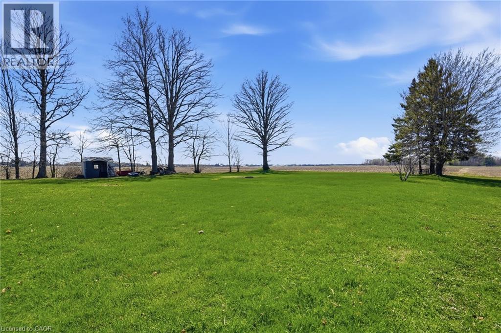 371 Highway 52, Flamborough, Ontario  L9H 5E2 - Photo 36 - 40823731