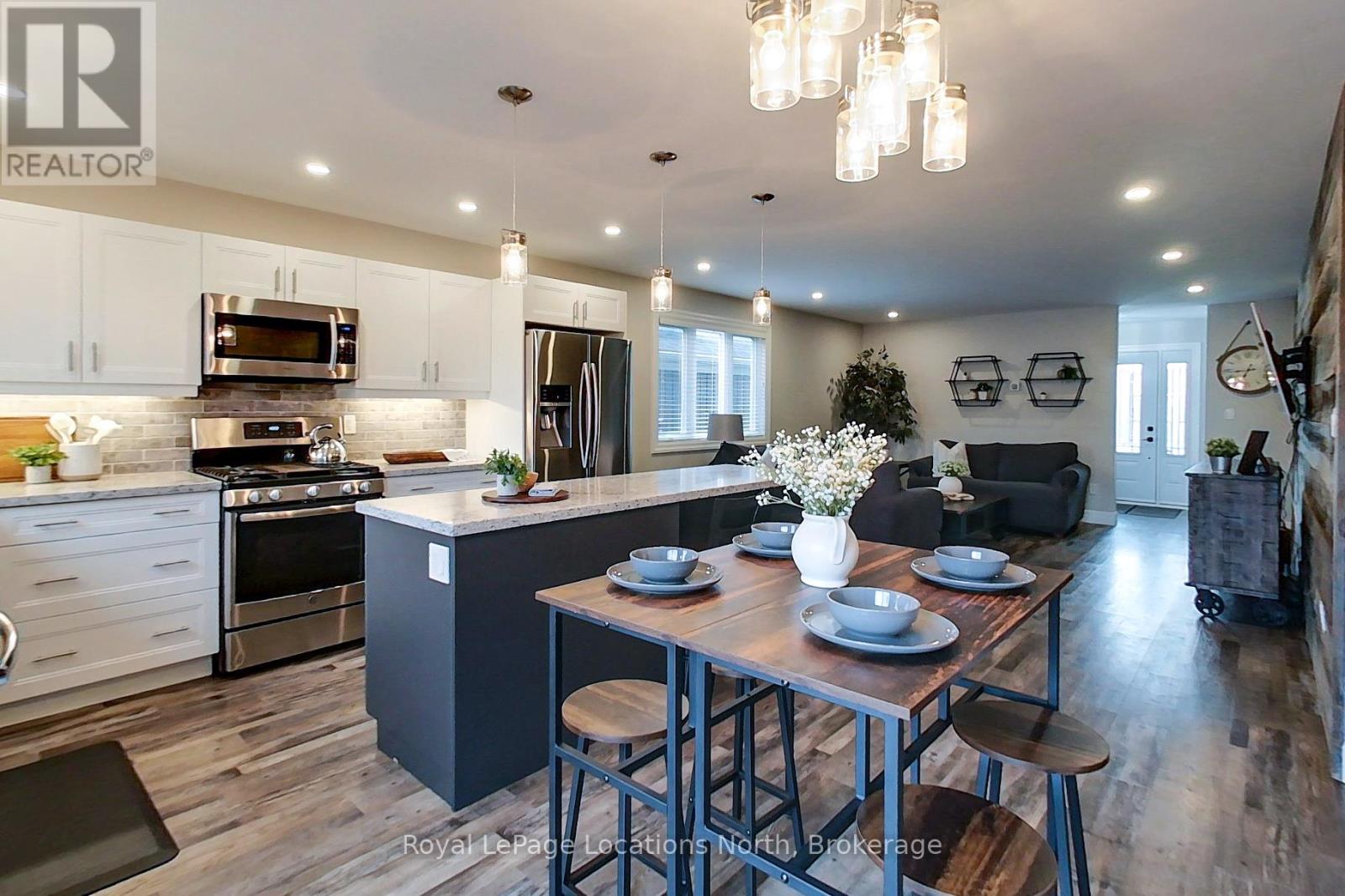 225 Quebec Street, Clearview (Stayner), Ontario  L0M 1S0 - Photo 12 - S13047350