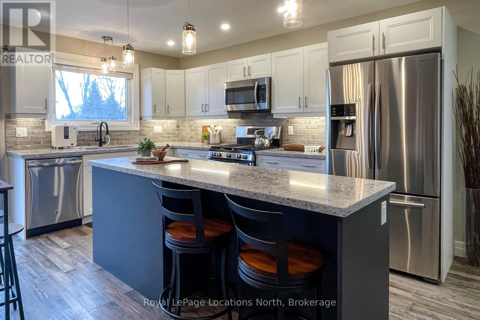 225 Quebec Street, Clearview (Stayner), Ontario  L0M 1S0 - Photo 13 - S13047350