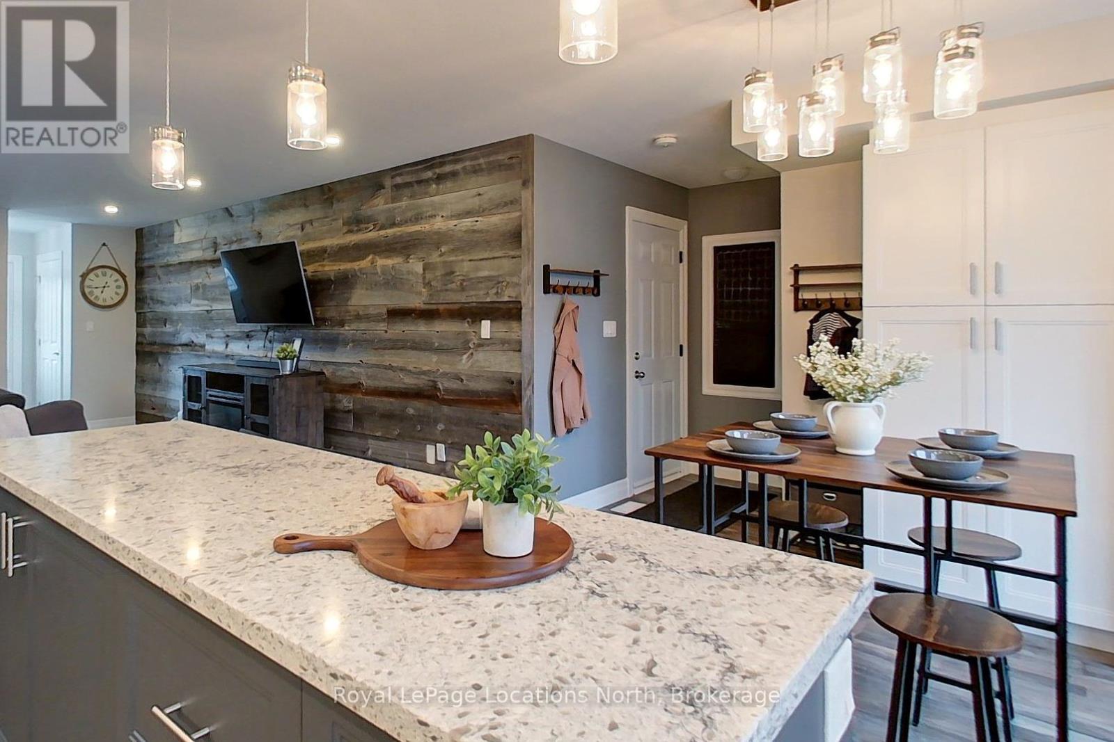 225 Quebec Street, Clearview (Stayner), Ontario  L0M 1S0 - Photo 14 - S13047350