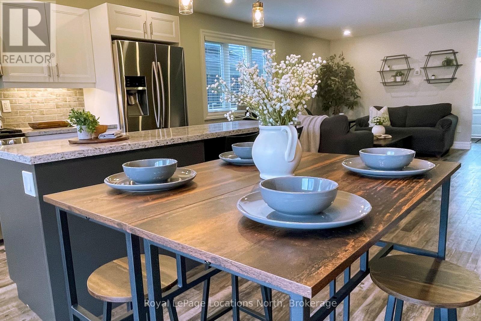 225 Quebec Street, Clearview (Stayner), Ontario  L0M 1S0 - Photo 15 - S13047350