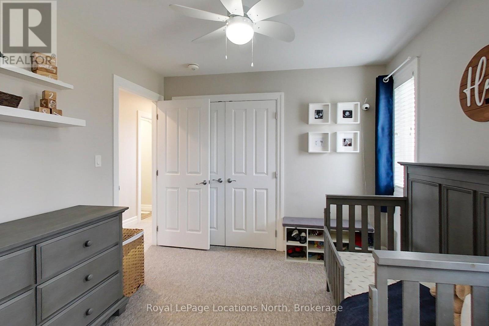 225 Quebec Street, Clearview (Stayner), Ontario  L0M 1S0 - Photo 17 - S13047350