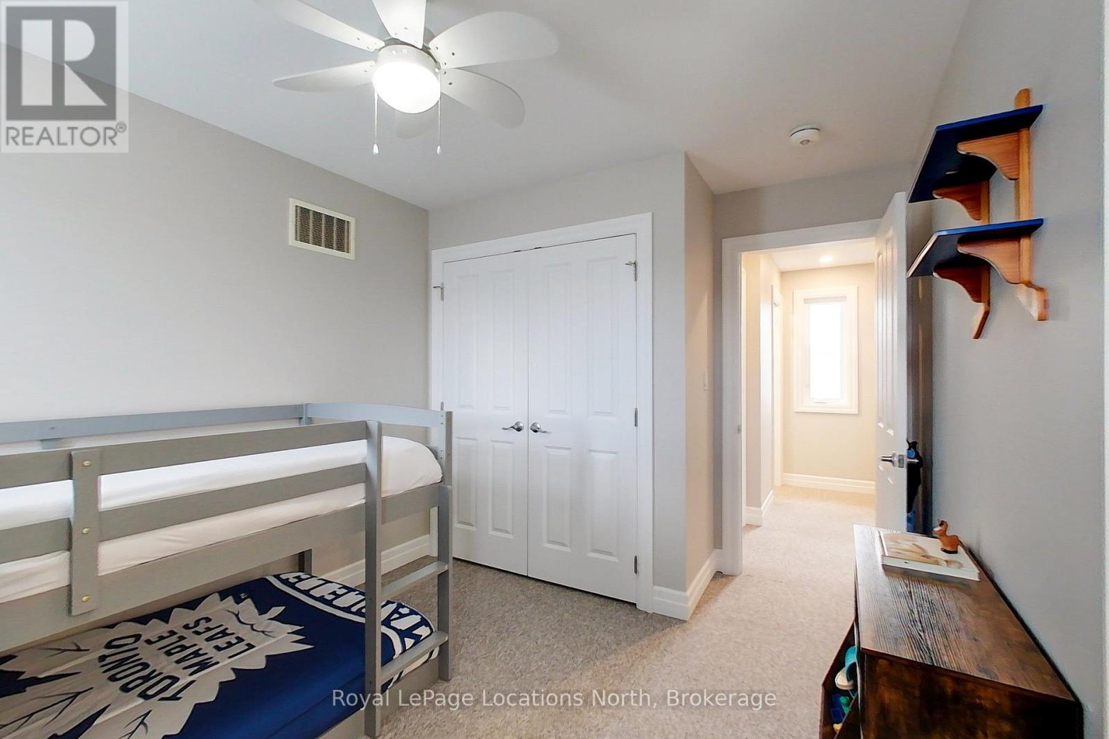 225 Quebec Street, Clearview (Stayner), Ontario  L0M 1S0 - Photo 18 - S13047350