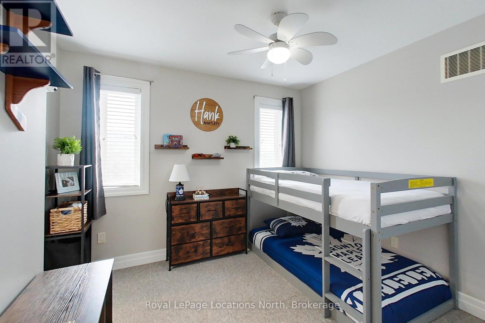 225 Quebec Street, Clearview (Stayner), Ontario  L0M 1S0 - Photo 19 - S13047350