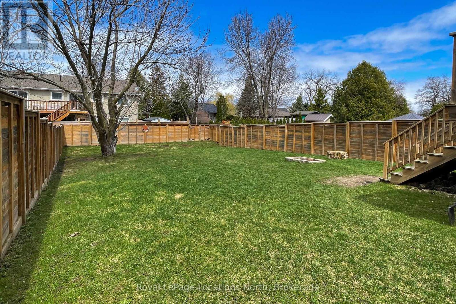 225 Quebec Street, Clearview (Stayner), Ontario  L0M 1S0 - Photo 2 - S13047350