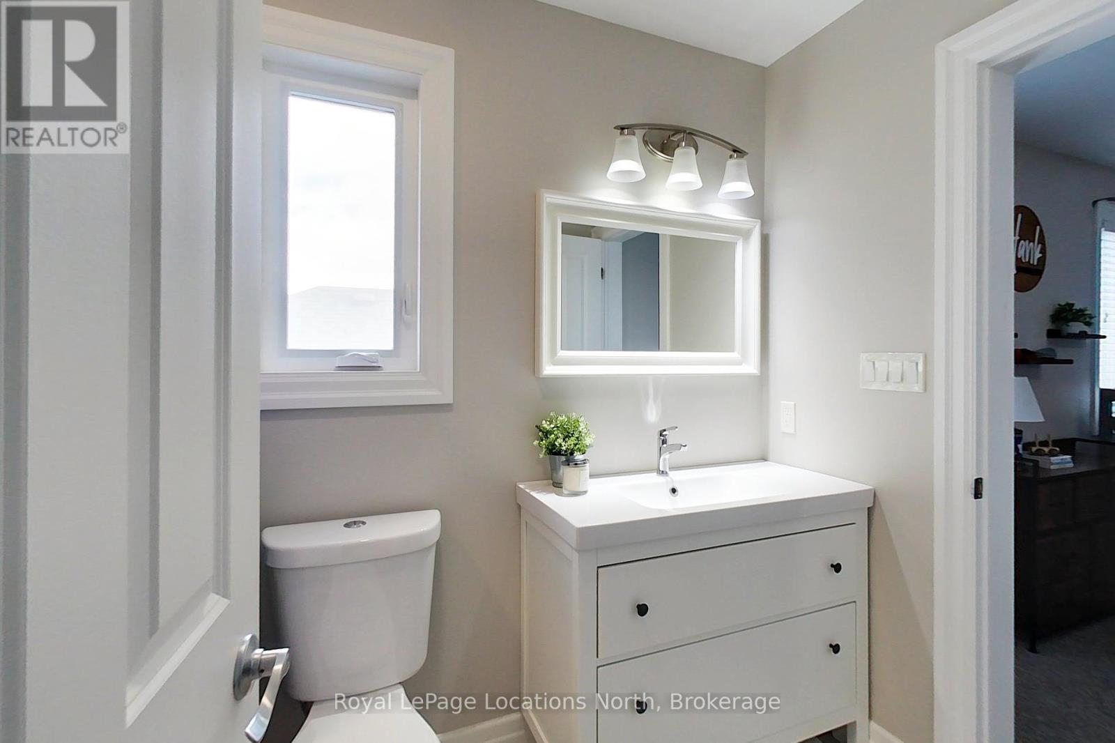 225 Quebec Street, Clearview (Stayner), Ontario  L0M 1S0 - Photo 22 - S13047350