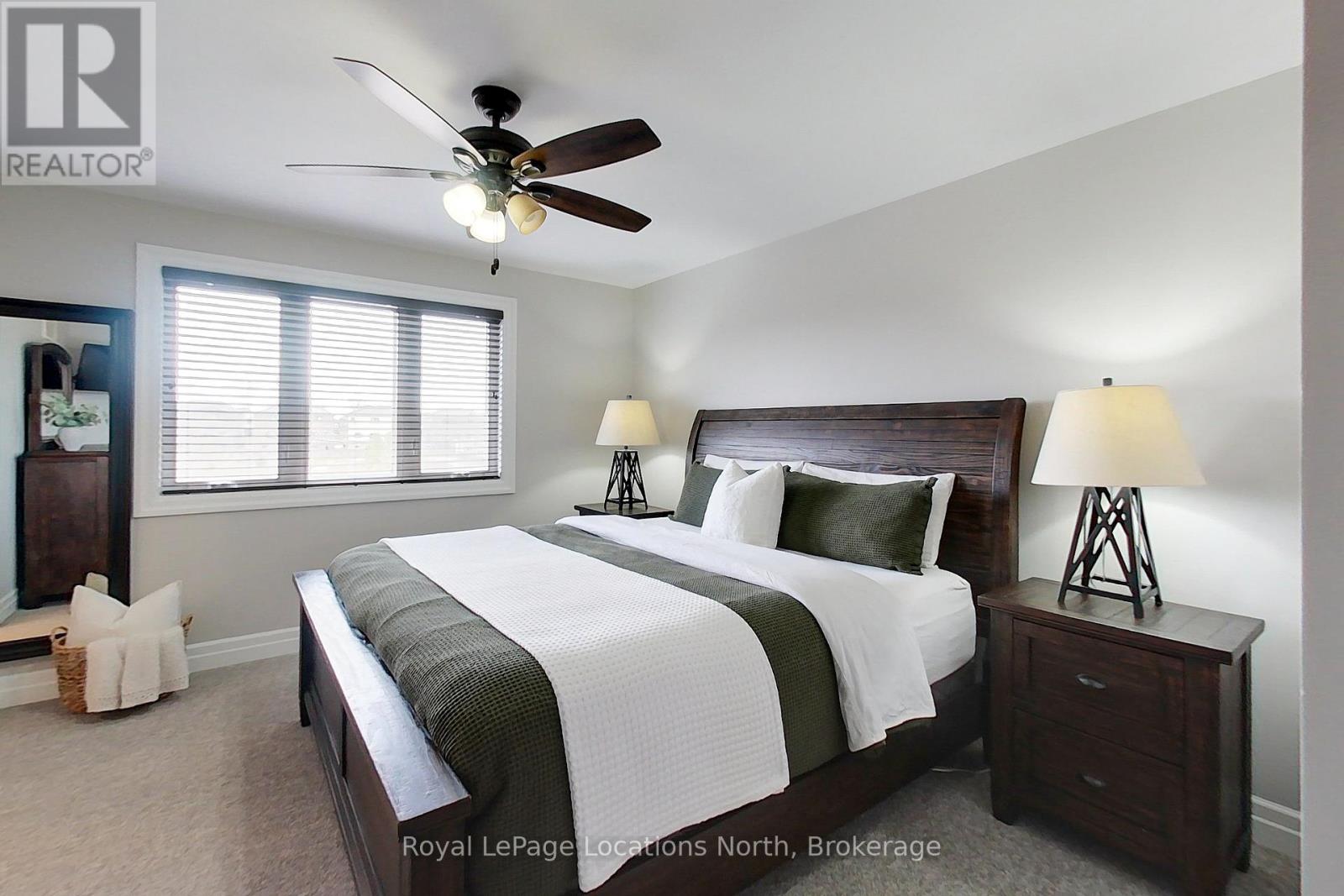 225 Quebec Street, Clearview (Stayner), Ontario  L0M 1S0 - Photo 23 - S13047350