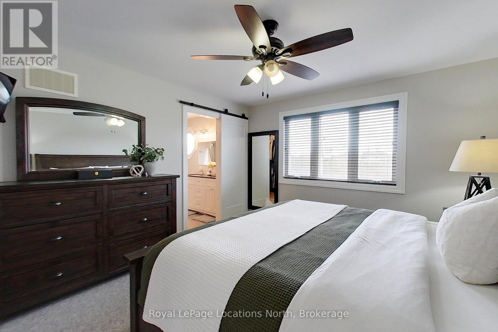 225 Quebec Street, Clearview (Stayner), Ontario  L0M 1S0 - Photo 24 - S13047350