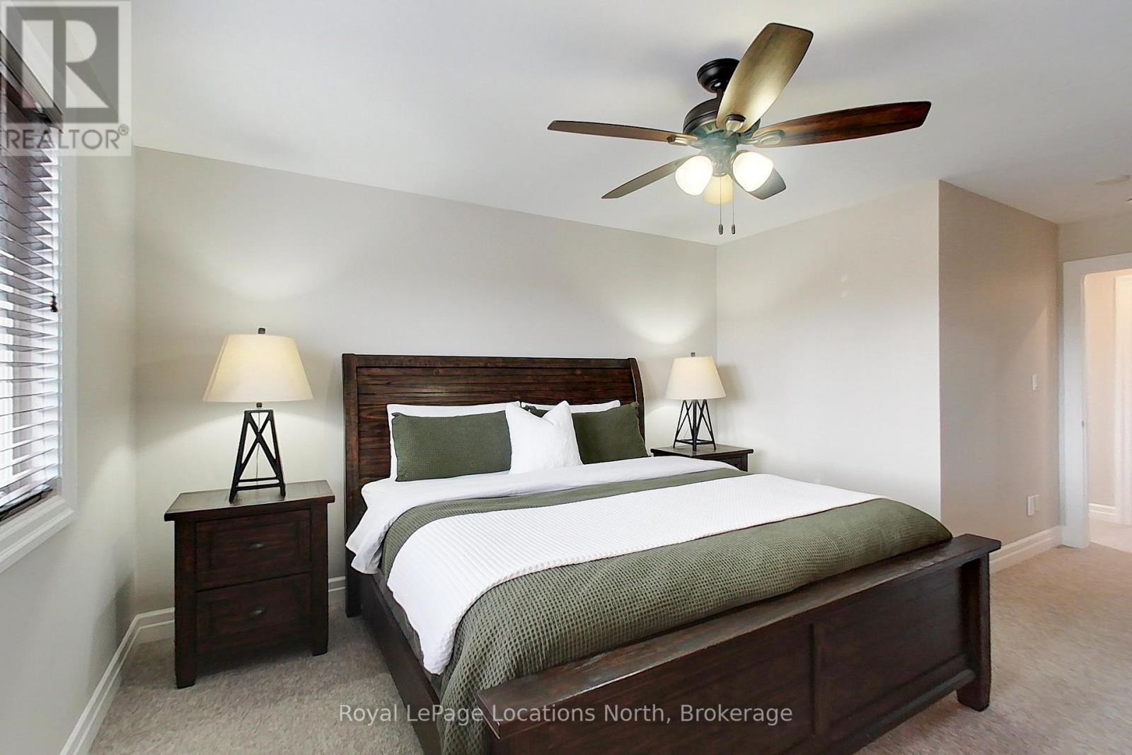 225 Quebec Street, Clearview (Stayner), Ontario  L0M 1S0 - Photo 25 - S13047350