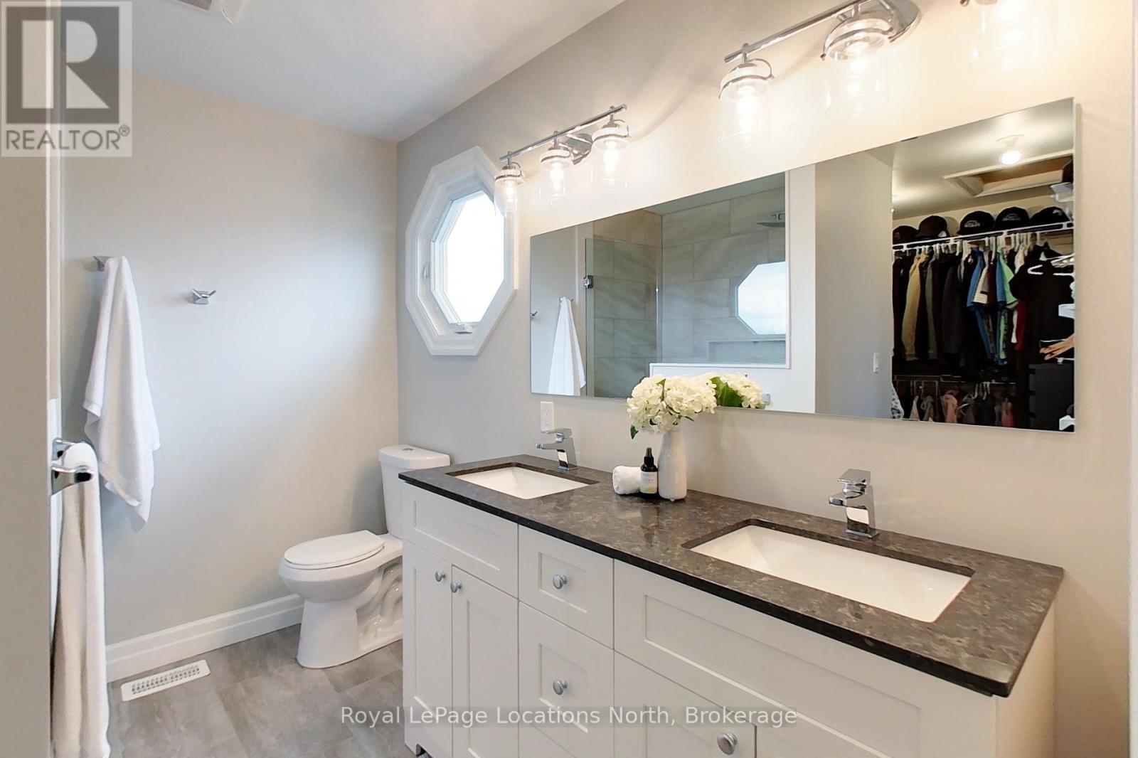 225 Quebec Street, Clearview (Stayner), Ontario  L0M 1S0 - Photo 26 - S13047350