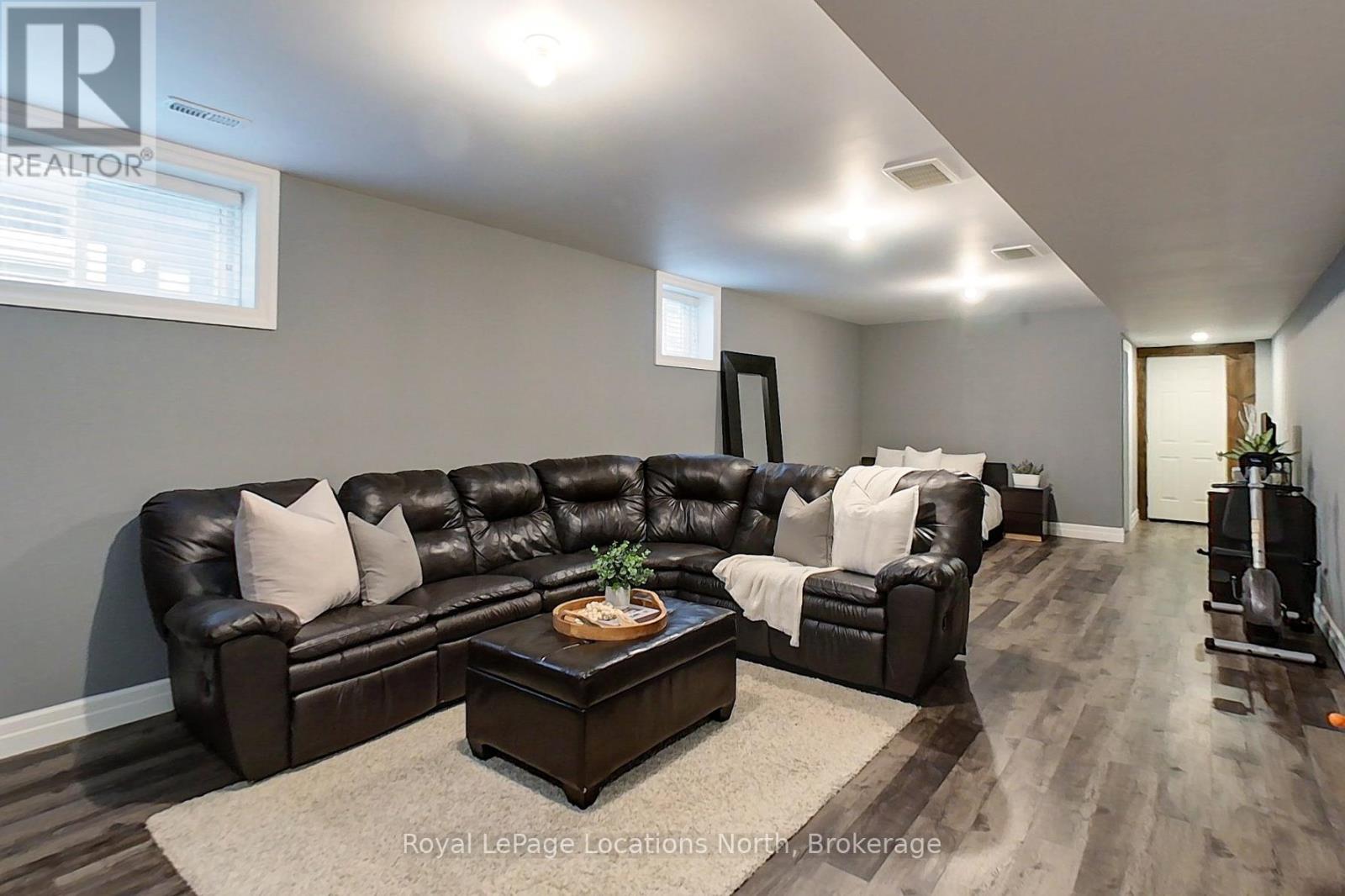 225 Quebec Street, Clearview (Stayner), Ontario  L0M 1S0 - Photo 28 - S13047350