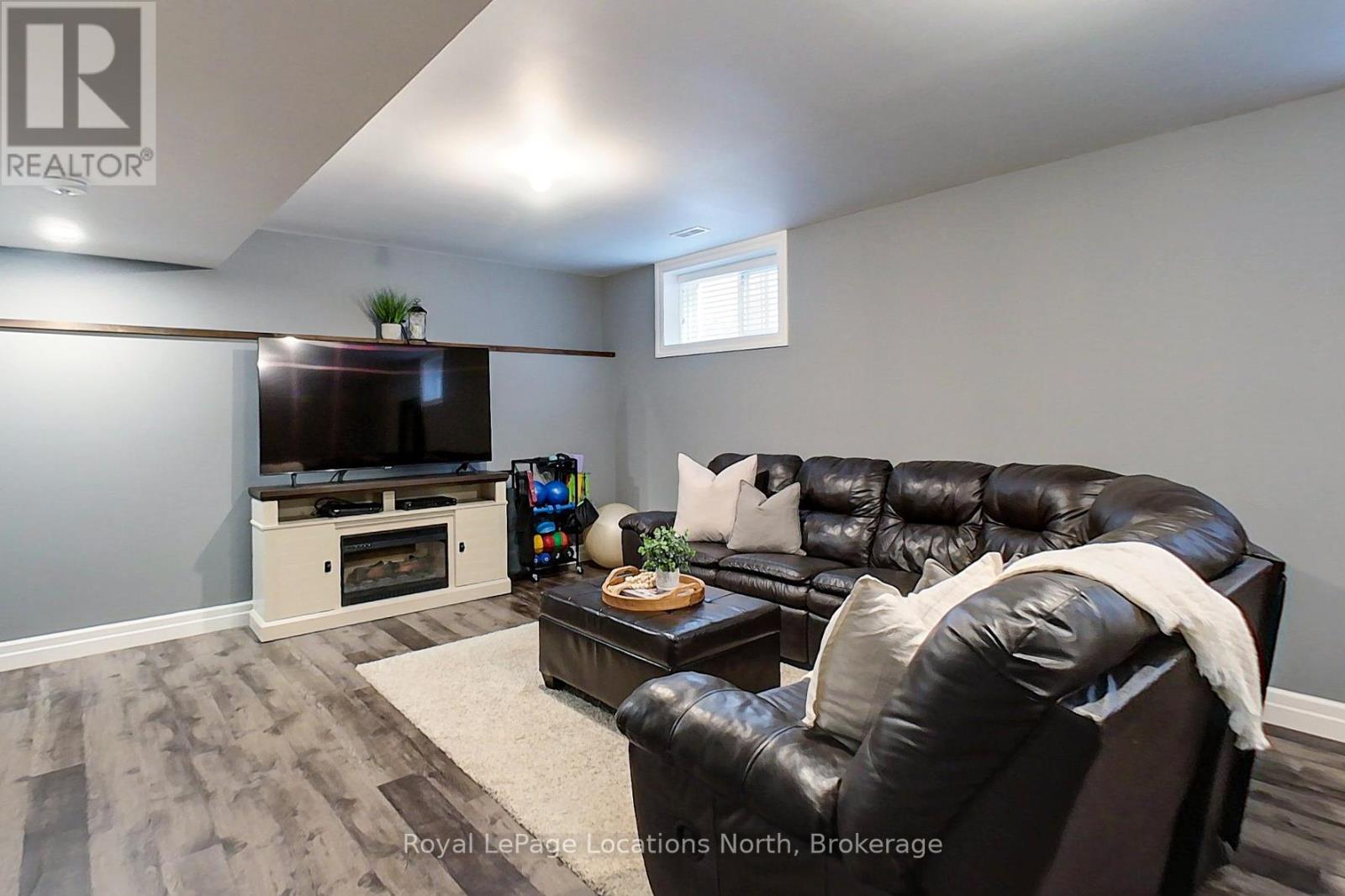 225 Quebec Street, Clearview (Stayner), Ontario  L0M 1S0 - Photo 29 - S13047350