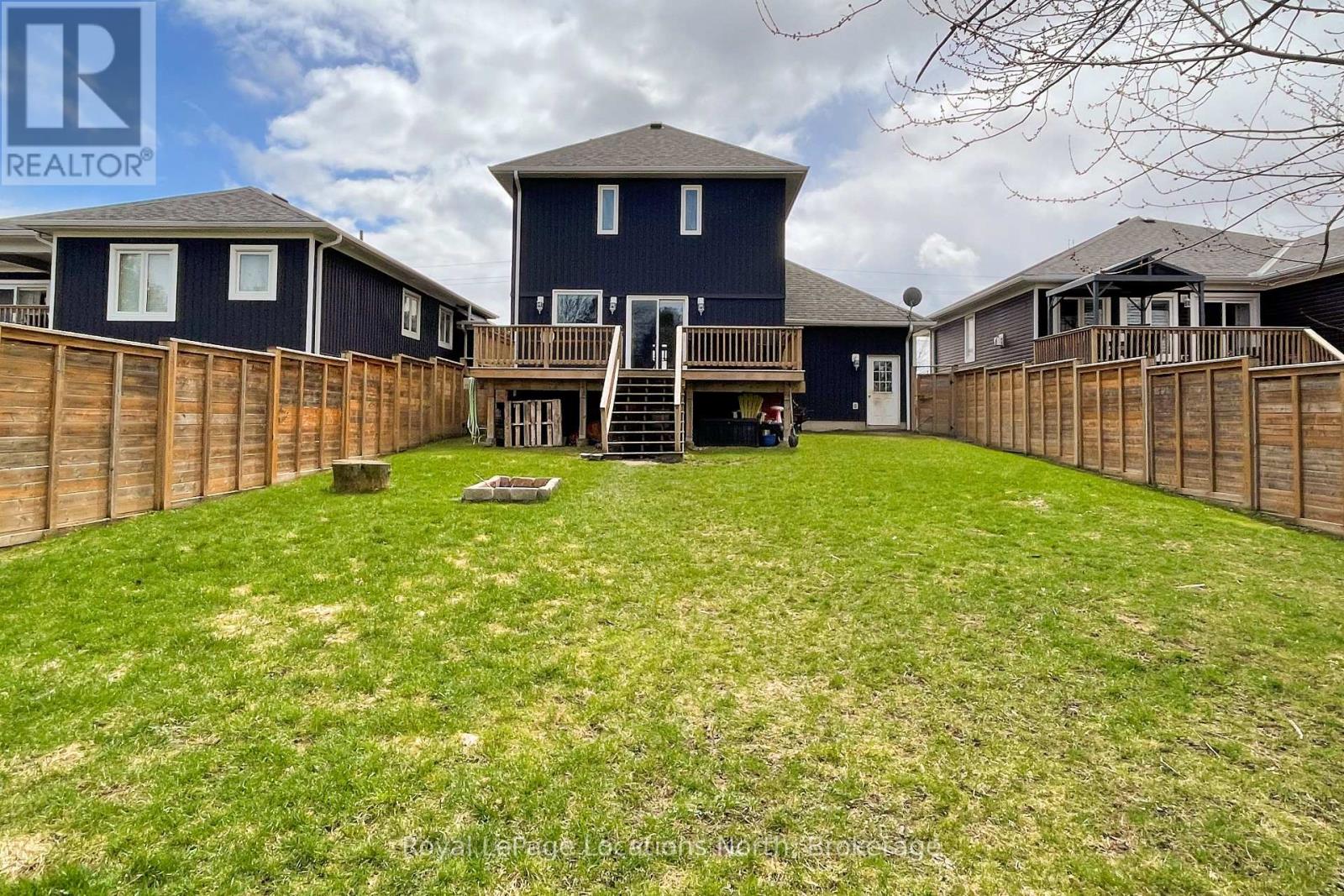 225 Quebec Street, Clearview (Stayner), Ontario  L0M 1S0 - Photo 3 - S13047350