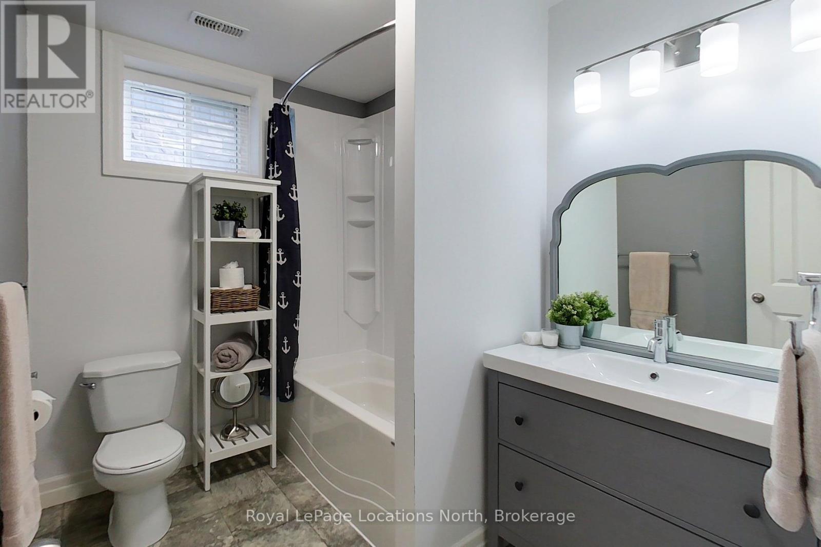 225 Quebec Street, Clearview (Stayner), Ontario  L0M 1S0 - Photo 31 - S13047350