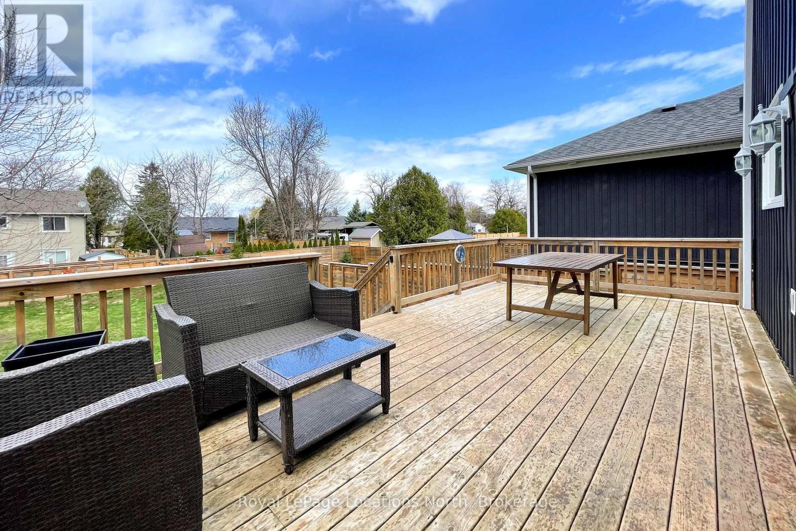 225 Quebec Street, Clearview (Stayner), Ontario  L0M 1S0 - Photo 5 - S13047350